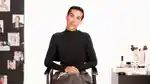 memo-in-the-chair-ariel-tejada-hero-16x9.jpg