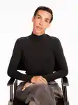 memo-in-the-chair-ariel-tejada-thumbnail-portrait-3x4.jpg