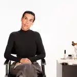 memo-in-the-chair-ariel-tejada-thumbnail-square-1x1.jpg
