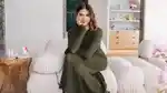Memo In The Chair Emily Weiss Thumbnail 16x9