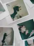 https://contenthub-delivery.mecca.com/api/public/content/memo-in-the-chair-isamaya-ffrench-3x4-1-Ya1y3FrQ1GOKg7qV6bomA.jpg?v=14970e92