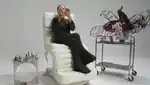 video-fallback-image