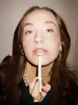https://contenthub-delivery.mecca.com/api/public/content/memo-isamaya-beauty-review-portrait-3x4---3-sGPJsZt1QWvW8SUP5mKRA.jpg?v=99e41f72