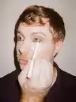 https://contenthub-delivery.mecca.com/api/public/content/memo-isamaya-beauty-review-portrait-3x4---4-9vguf0ZQWOZlPikQAsCUw.jpg?v=dbb14f1b