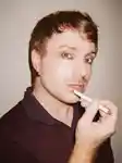 https://contenthub-delivery.mecca.com/api/public/content/memo-isamaya-beauty-review-portrait-3x4---5-jFF3diHpSL2zBhrRaULEhw.jpg?v=31c72043