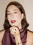 https://contenthub-delivery.mecca.com/api/public/content/memo-isamaya-beauty-review-portrait-3x4---6-2cKHuNk9Syq6r9jVNODD2A.jpg?v=4da20b49