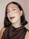 https://contenthub-delivery.mecca.com/api/public/content/memo-isamaya-beauty-review-portrait-3x4---7-d8D0aoL0RDW8JlGIsP9G0Q.jpg?v=99f36a12