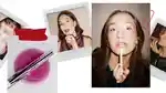 memo-isamaya-beauty-review-thumbnail-16x9.jpg