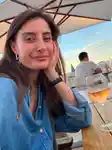 https://contenthub-delivery.mecca.com/api/public/content/memo-it-girl-summer-portrait-3x4---22-SKqgaLk5RYif82kq87uDrA.jpg?v=01b4b4ed