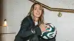 Memo Katrina Gorry Interview Hero 16x9