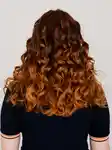 memo-kerastase-curly-hair-routine-review-thumbnail-portrait-3x4.jpg