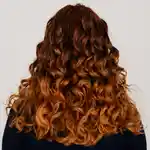 memo-kerastase-curly-hair-routine-review-thumbnail-square-1x1.jpg