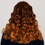 memo-kerastase-curly-hair-routine-review-thumbnail-square-1x1.jpg
