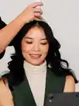 https://contenthub-delivery.mecca.com/api/public/content/memo-kerastase-hair-fall-routine-review-portrait-3x4-5-ZYKROgWSQTiwqXtIvloX1Q.jpg?v=b7ce45fe