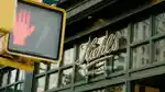 Memo Kiehls Behind The Beauty Hero 16x9