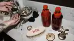 Memo Kit Bathrooms Of Melbourne Hero 16x9