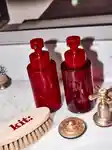https://contenthub-delivery.mecca.com/api/public/content/memo-kit-bathrooms-of-melbourne-3x4-9-RIXzIU1QO1qtqsg6shg.jpg?v=b3c9058c