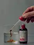 https://contenthub-delivery.mecca.com/api/public/content/memo-kit-jetlag-beauty-routine-3x4-a-FN1uy42VokGqhHVkePVMng.jpg?v=12ef958e