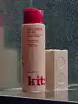https://contenthub-delivery.mecca.com/api/public/content/memo-kit-jetlag-beauty-routine-3x4-e-omTNxreMrEechNMPJLNHg.jpg?v=93e7e9c3