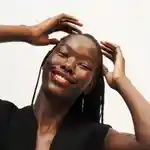 Memo Kosas Cult Favourite Lip Gloss Updated Thumbnail Square 1x1