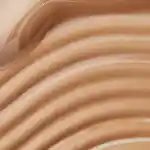 memo-kylie-cosmetics-foundation-and-concealer-review-thumbnail-square-homepage-1x1.jpg