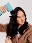 https://contenthub-delivery.mecca.com/api/public/content/memo-long-hair-trend-portrait-3x4---4-8cmSTQMKTkalkLPIBPeM7Q.jpg?v=f4911a77