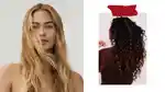Memo Long Hair Trend Hero 16x9