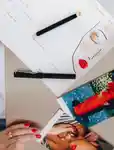 https://contenthub-delivery.mecca.com/api/public/content/memo-looks-iconic-fara-homidi-portrait-3x4-GYcHmN5iSgmc1ERBBXbrA.jpg?v=12774e8a