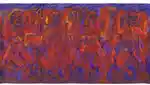 Memo Looks Whats On Spring 2026 Landscape 16x9 5