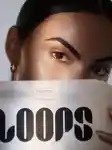 https://contenthub-delivery.mecca.com/api/public/content/memo-loops-camila-mendes-3x4-3-aDvfwiGD1EOWV6sdX9yOkg.jpg?v=fccc7f1e