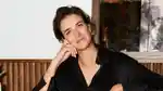 Memo Lucianne Tonti Interview Hero 16x9
