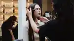 Memo Makeup Application Inspiration Hero 16x9