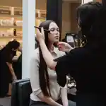 Memo Makeup Application Inspiration Thumbnail Square 1x1