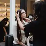 Memo Makeup Application Inspiration Thumbnail Square 1x1