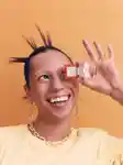 Memo Mardi Gras Makeup Looks Portrait 3x4 1