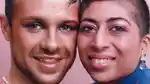 Memo Mardi Gras Makeup Looks Thumbnail 16x9