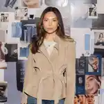 memo-marianna-hewitt-mecca-talks-thumbnail-square-1x1.jpg