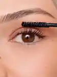 memo-mascara-review-portrait-3x4 5.jpg