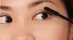 memo-mascara-review-thumbnail-16x9.jpg