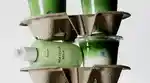 memo-matcha-beauty-trend-thumbnail-16x9.jpg