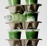 memo-matcha-beauty-trend-thumbnail-square-1x1.jpg