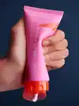 https://contenthub-delivery.mecca.com/api/public/content/memo-max-skin-3x4---1-HpQPyS3QJGDEe4xP9yoiQ.jpg?v=6122937c
