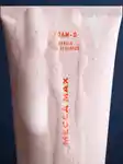 https://contenthub-delivery.mecca.com/api/public/content/memo-max-skin-3x4---2-qM0UhiuqRfCkxH52GbJw.jpg?v=3da7d6e8