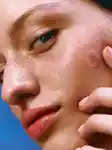 https://contenthub-delivery.mecca.com/api/public/content/memo-max-skin-3x4---4-YSQcGLWwRoardDAwyTjAcg.jpg?v=28e550b8