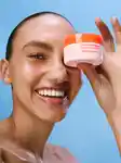 https://contenthub-delivery.mecca.com/api/public/content/memo-max-skin-3x4---5-WTmqWXdeTTSyBVDPRSomg.jpg?v=eeec6fc5