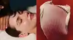 memo-mecca-aesthetica-skin-concerns-thumbnail-16x9