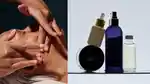 memo-mecca-aesthetica-treatment-questions-hero-16x9.jpg