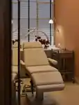 https://contenthub-delivery.mecca.com/api/public/content/memo-mecca-aesthetica-treatment-questions-portrait-3x4-2-pcpkLVzjTteZ9nnYD0ugw.jpg?v=f41e0293