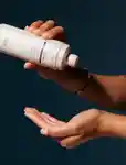 https://contenthub-delivery.mecca.com/api/public/content/memo-mecca-aesthetica-treatment-questions-portrait-3x4-3-YTu3WQqGTeWhnAqYGHH5oA.jpg?v=463daec1