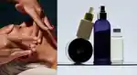 memo-mecca-aesthetica-treatment-questions-thumbnail-16x9.jpg